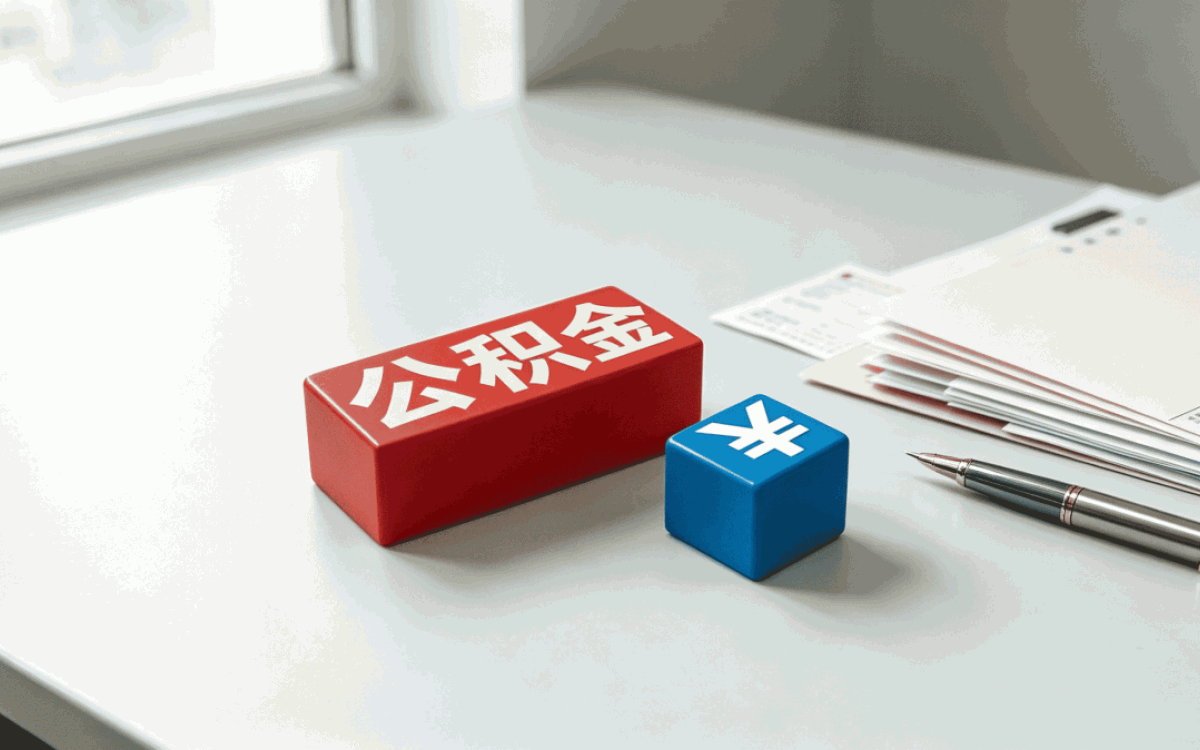 广州公积金提取提交失败怎么回事差在哪