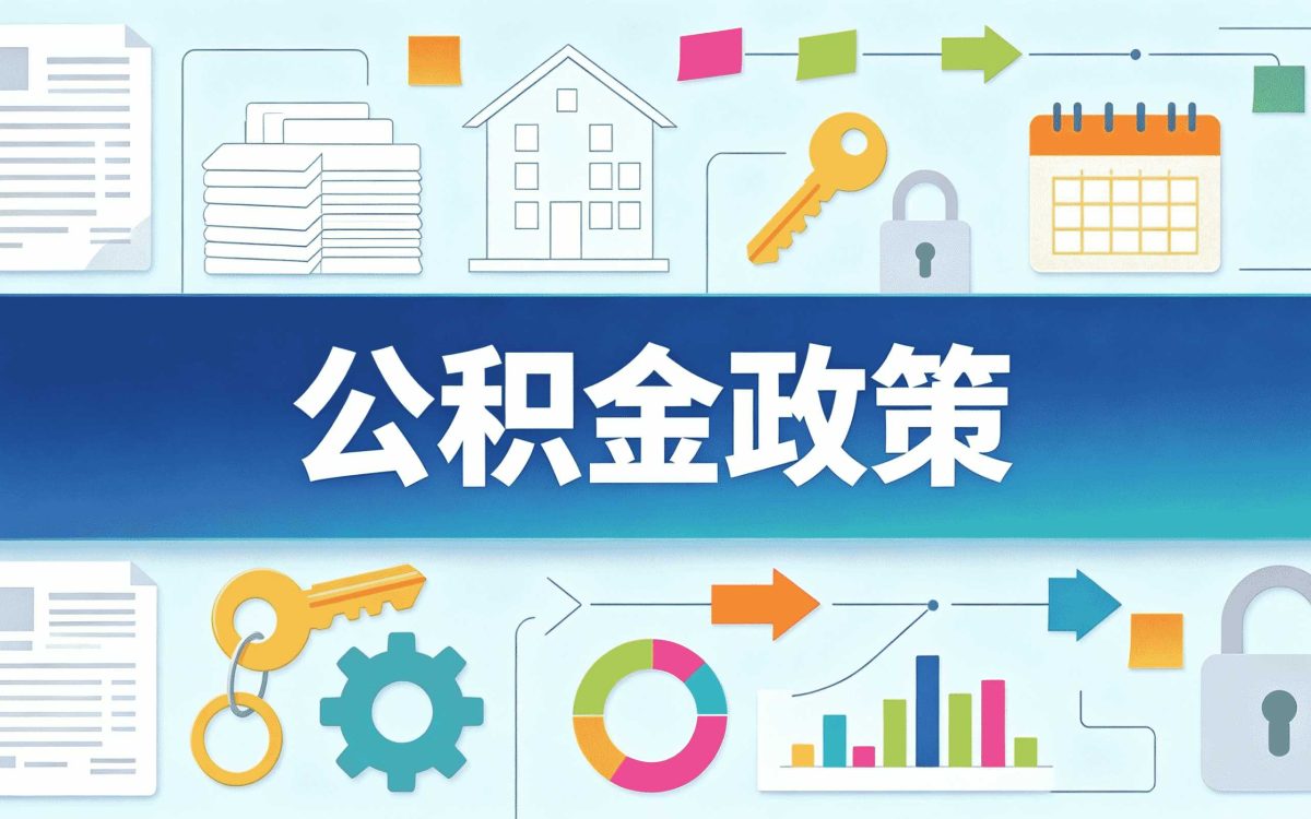 广州同城公积金代取服务到底要不要找