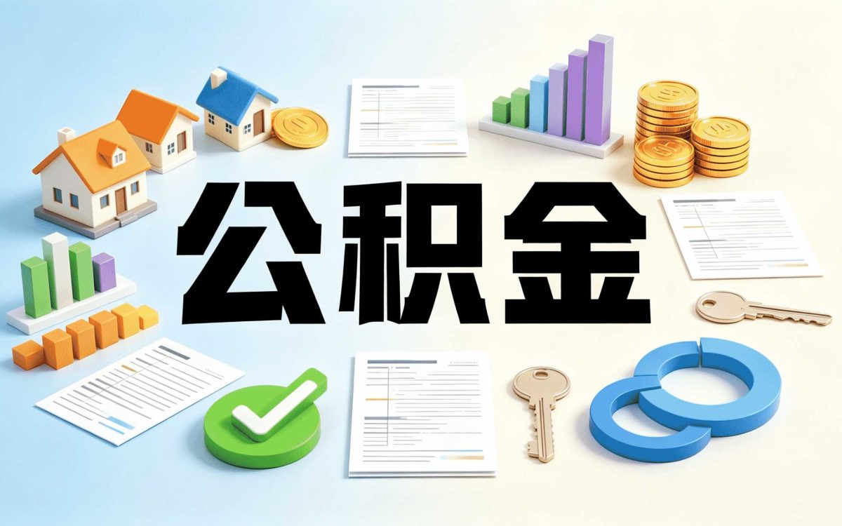 广州低保公积金提取办理须知我跑了两趟
