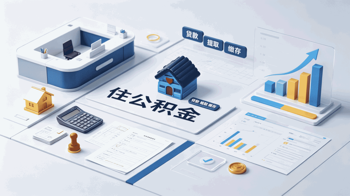 广州公积金提取提交失败怎么回事差在哪