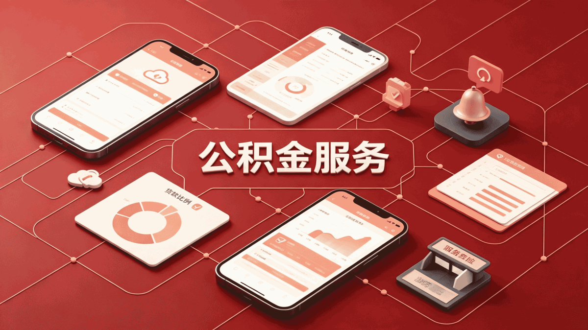 广州重病公积金提取所需材料怎么办