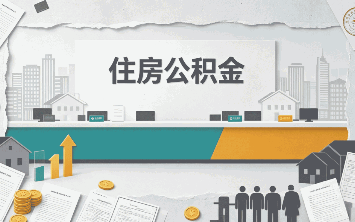 广州公积金还贷提取多久到账我头一回办
