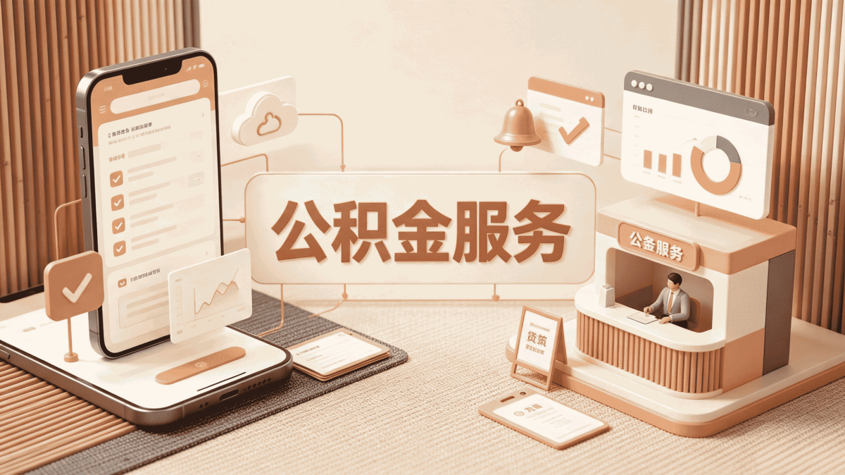 广州公积金提取影响贷款吗算不算断供