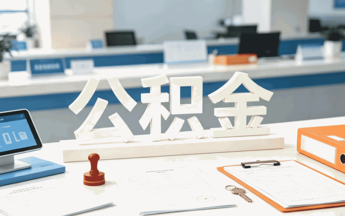 广州农村户口公积金缴存基数差多少钱