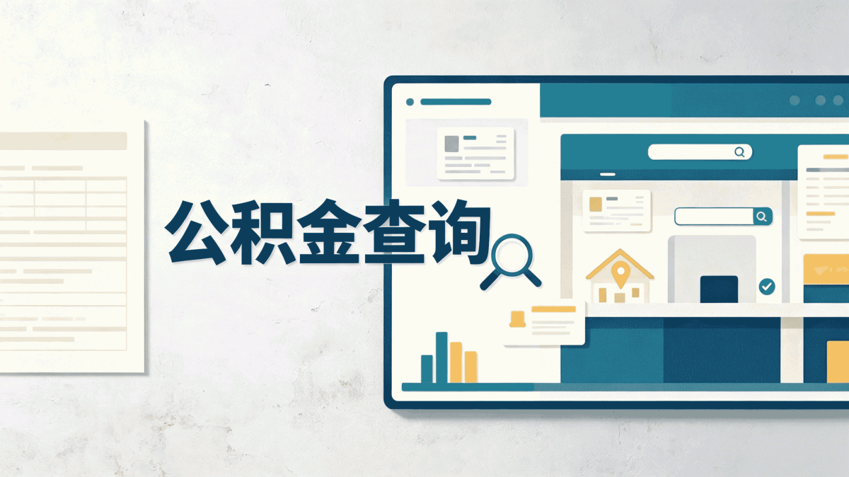 广州农村户口公积金提取所需材料缺一样行不···