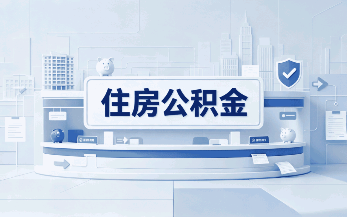 广州农村户口公积金缴存基数差多少钱