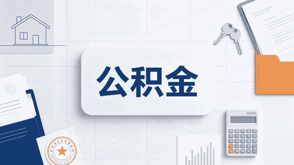 广州重病公积金提取所需材料怎么办