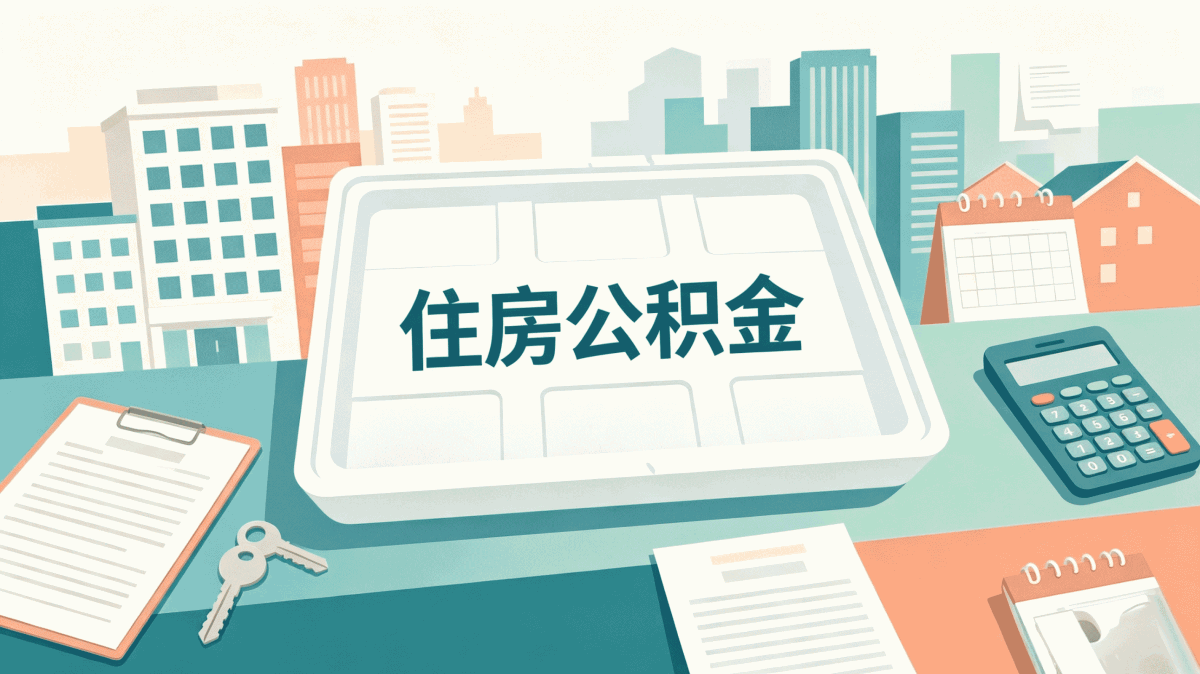 广州公积金提取提交失败怎么回事差在哪