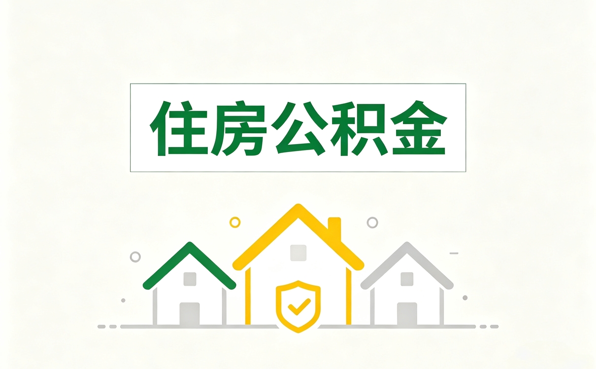 广州低保公积金提取办理须知我跑了两趟