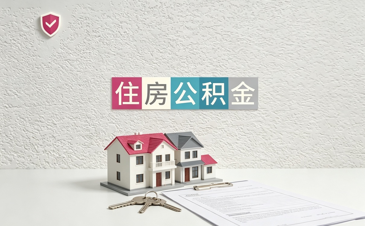 广州公积金停缴封存办理差多少钱一笔笔算