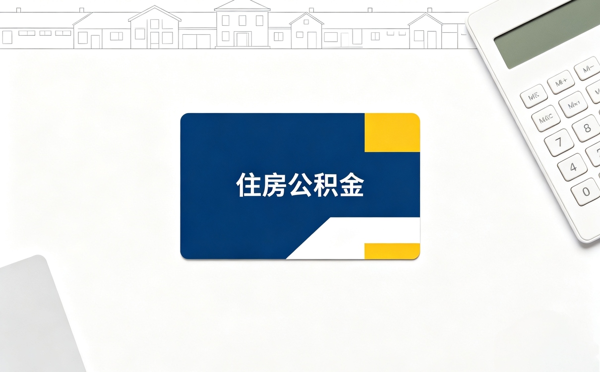 广州农村户口公积金缴存基数差多少钱